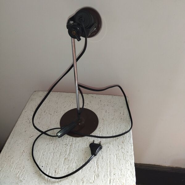 Lampe spot design 70