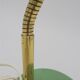 Lampe de bureau vintage
