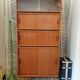 Meuble vintage