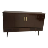 Vintage sideboard