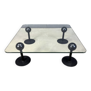 Table basse ''Pepper - philippe
