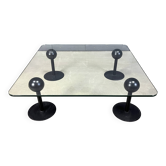 Table basse "Pepper Young" de Philippe Starck pour Disform, 1983, Espagne