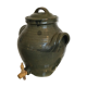 Verified greek vinaigrier