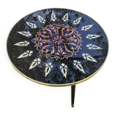 Table basse vintage