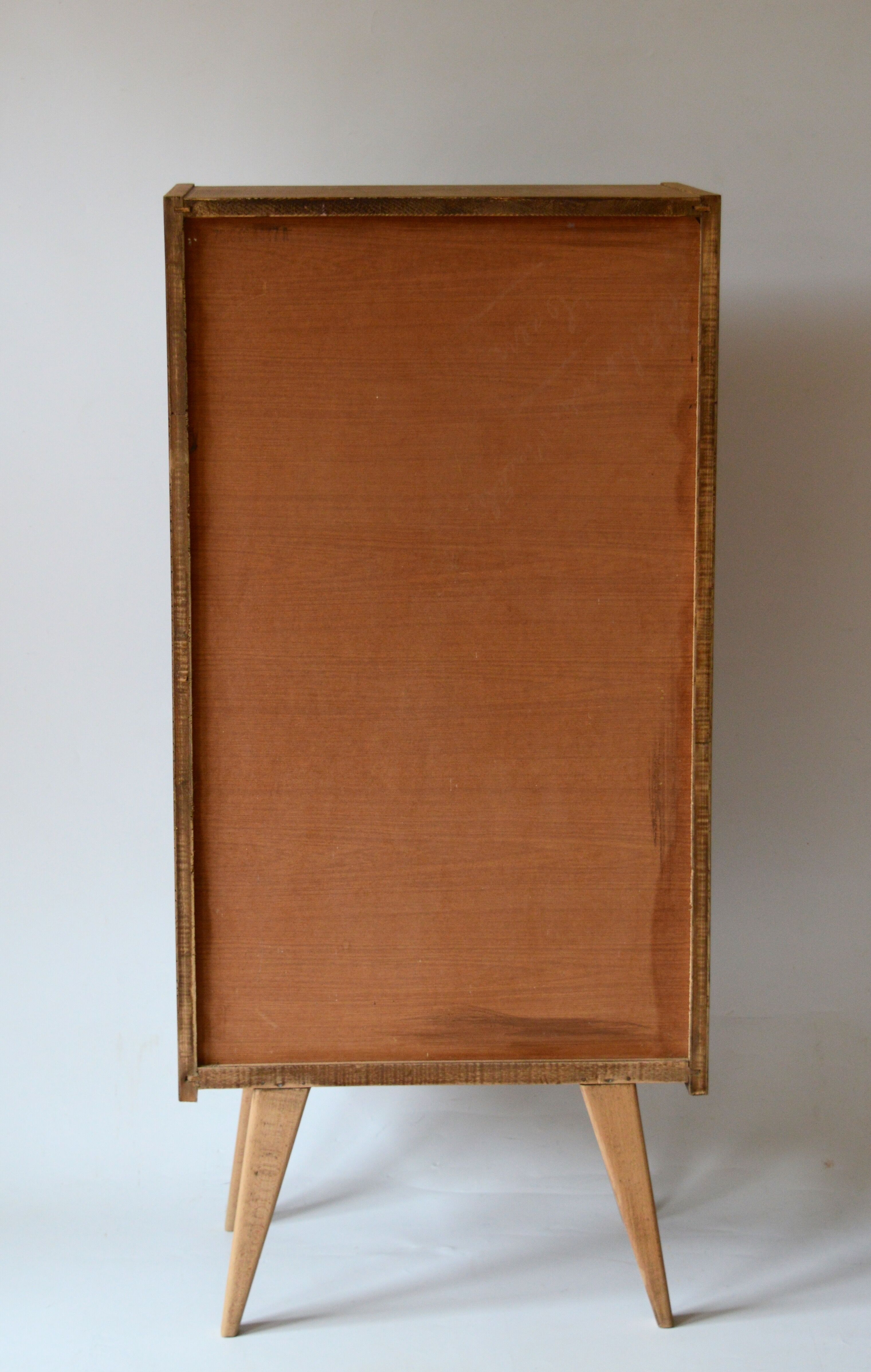 Chiffonnier