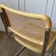 Chaise Cesca B32