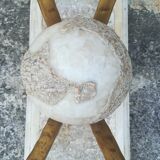 Console maison fournier Paris