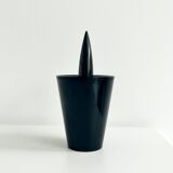 Cendrier Joe Cactus Starck, Alessi, 1990's