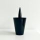 Cendrier Joe Cactus Starck, Alessi, 1990's