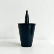 Joe Cactus Starck ashtray, Alessi, 1990's