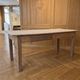 Farm table