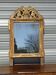 Miroir ancien Louis XVI