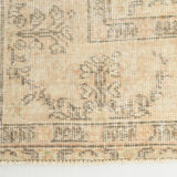 Tapis turc