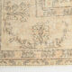 Classıc Handmade Turkish Rug