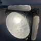 Lustre Art Deco