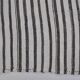 Neutral Vintage Oushak Hemp Kilim sku 3725