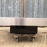 Coffee table design Willy Rizzo