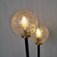 Floor lamp 1970