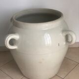 Sandstone salter 100 liters