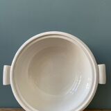 Soup rack Digoin Sarreguemines, Marsac model