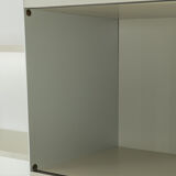 606 Shelving system, Dieter Rams for Vitsœ