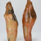 Vases Berthellot Manon