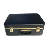 Toilet case 60s