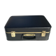 Toilet case 60s