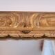 Louis XVI mirror