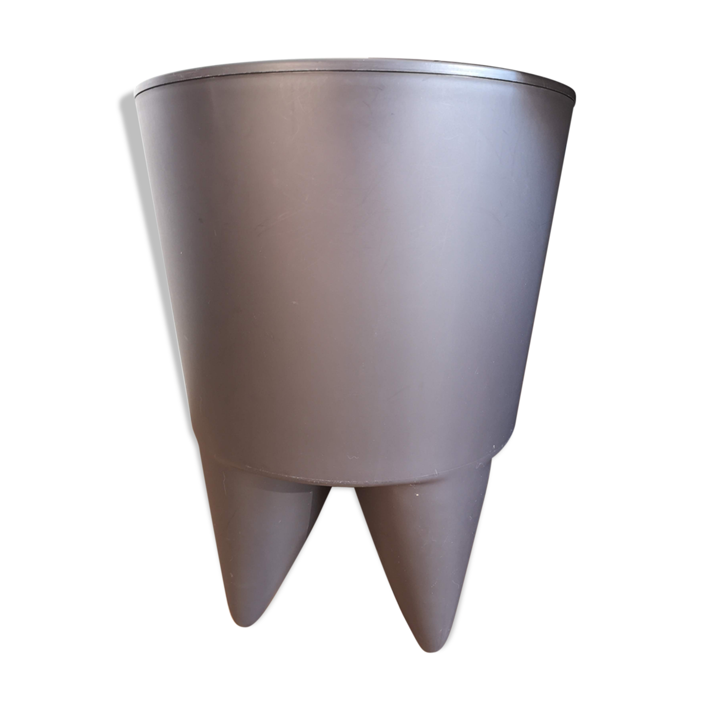 Bubu 1st by Philippe Starck