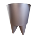 Bubu 1st by Philippe Starck