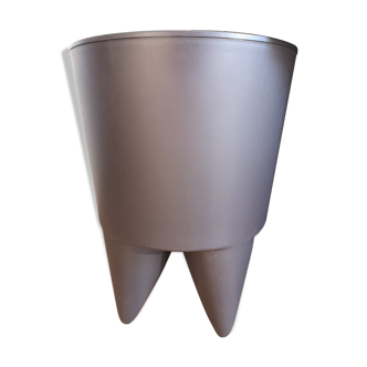 Bubu 1st by Philippe Starck