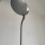 Italian floor lamp from the 80s