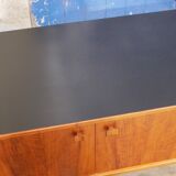 Rosewood sideboard