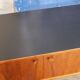 Rosewood sideboard