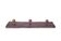 Vintage coat rack