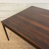 Table basse Alain Richard 1950
