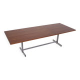 Table Jules Wabbes