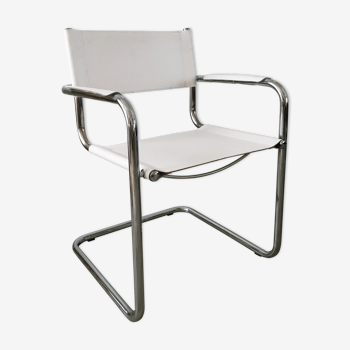 Italian design chair