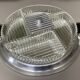 Serviteur art deco