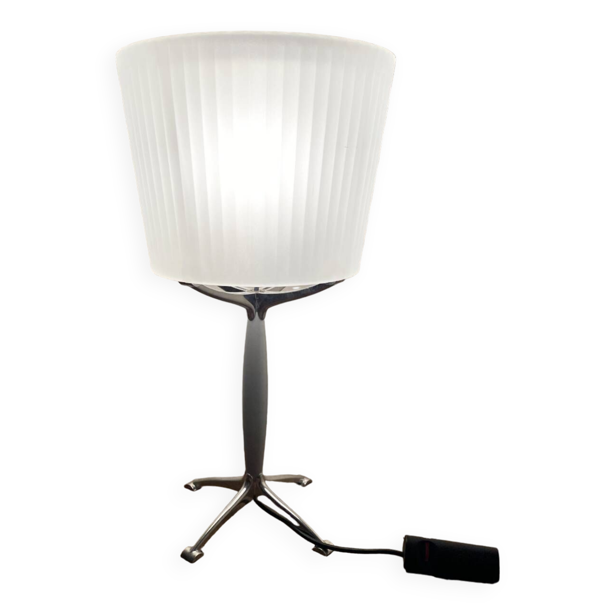 Orione Table Lamps by Rodolfo Dordoni for Artemide