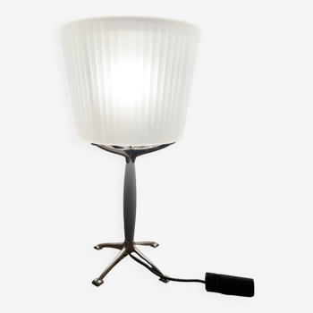 Orione Table Lamps by Rodolfo Dordoni for Artemide