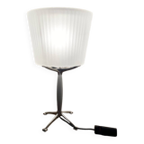 Lampes de Bureau Orione par Rodolfo Dordoni pour Artemide