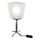 Orione Table Lamps by Rodolfo Dordoni for Artemide