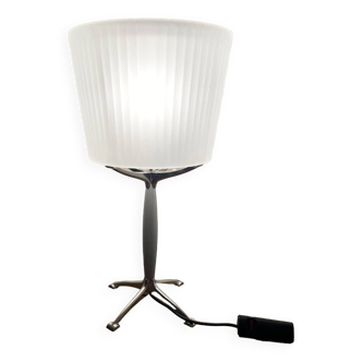 Lampes de Bureau Orione par Rodolfo Dordoni pour Artemide