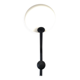 Pair of Parter Castiglioni wall lights