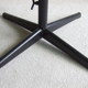 Chaise modèle FM25 par Cees Braakman pour UMS Pastoe Riviera 1950s