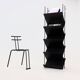 Side Chair 1980s