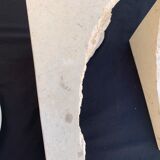Targetti pair of wall lamps