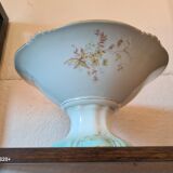 Compote dish from VIERZON Hache